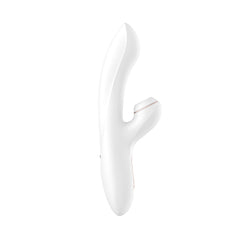 Satisfyer - Pro+ G-Spot Generation 2 Vibrator