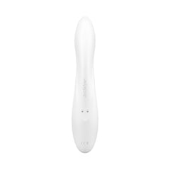Satisfyer - Pro+ G-Spot Generation 2 Vibrator