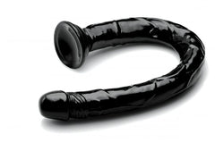 Realistic Anal Snake - 19 Inch