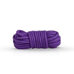 Secret Pleasure Chest X Bedroom fantasies - Purple Apprentice