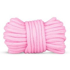 Secret Pleasure Chest X Bedroom Fantasies - Pink Pleasure