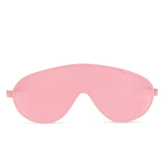 Secret Pleasure Chest X Bedroom Fantasies - Pink Pleasure