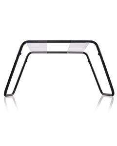 The Incredible Sex Stool