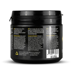 BUTTR - Fisting Cream - 500 ml