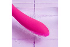 Pair Vibrator