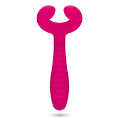 Pair Vibrator