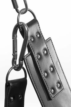 Extreme Sling and Stand