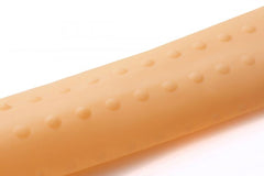 Textured Milker Cylinder