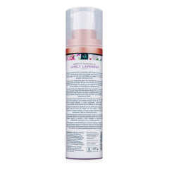 Exotiq Massage oil Lovely Lavender - 100 ml