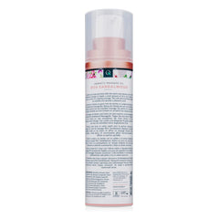 Exotiq Massage Oil Rich Sandalwood - 100 ml