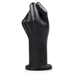 BUTTR - FistCorps Fist Dildo
