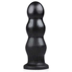 BUTTR - Tactical III Butt Plug