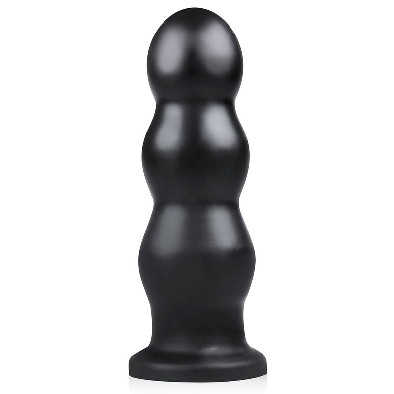 BUTTR - Tactical III Butt Plug