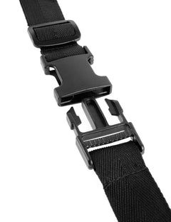 Perfect Fit Harness