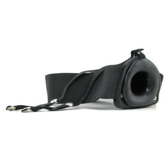 For Him or Her Hollow Strap-On