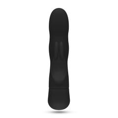 Mad Rabbit Vibrator - Black