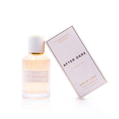 After Dark Pheromones Perfume - Female to male