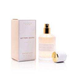 After Dark Pheromones Perfume - Female to male