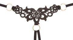 Bra Set Minimalistic