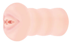 Three Sisters Virgin Masturbator