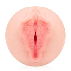 Elegance 5 Masturbator