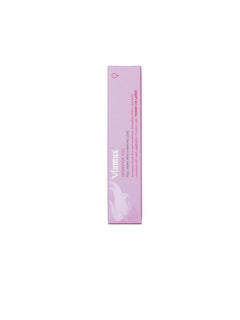 Viamax Sensitive Gel - 15 ml