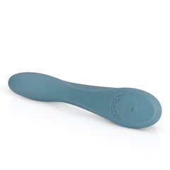 Bloom - The Rose G-Spot Vibrator - Swipe Technology