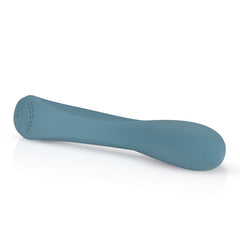 Bloom - The Rose G-Spot Vibrator - Swipe Technology