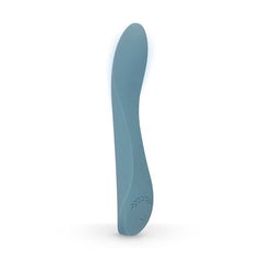 Bloom - The Rose G-Spot Vibrator - Swipe Technology
