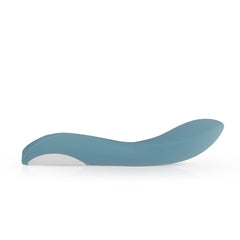 Bloom - The Rose G-Spot Vibrator - Swipe Technology