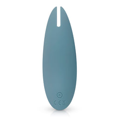 Bloom - The Tulip Clitoral Vibrator - Swipe Technology