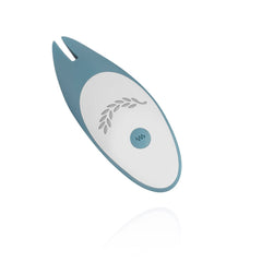 Bloom - The Tulip Clitoral Vibrator - Swipe Technology