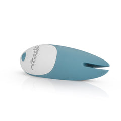 Bloom - The Tulip Clitoral Vibrator - Swipe Technology