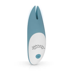 Bloom - The Tulip Clitoral Vibrator - Swipe Technology