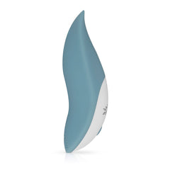 Bloom - The Tulip Clitoral Vibrator - Swipe Technology