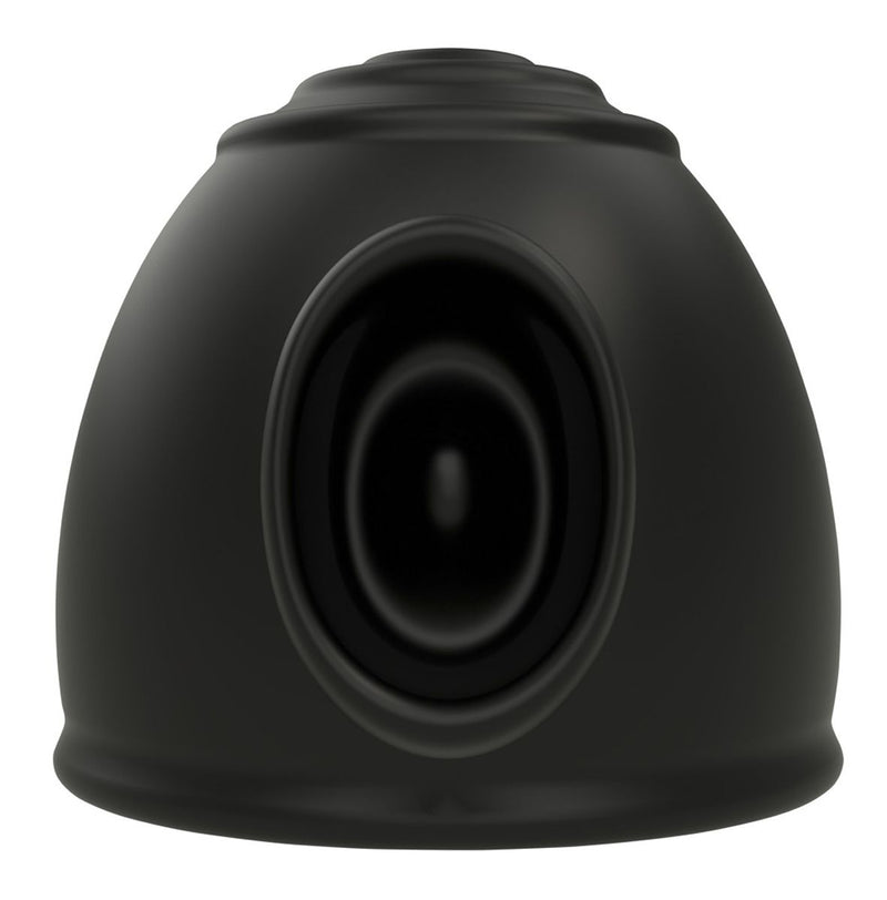 O-La La Noir O-Wand Attachment