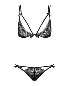 Obsessive - Intensa Set