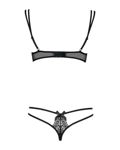 Obsessive - Intensa Set