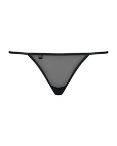 Obsessive - Luiza Thong