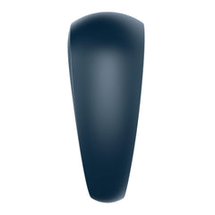 Satisfyer Rings 2