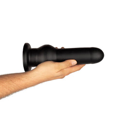 BUTTR - Tactical I Dildo