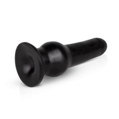 BUTTR - Tactical I Dildo