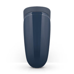 Boners Vibrating Blowjob Simulator