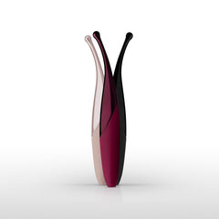 Senzi Vibrator - Black
