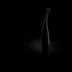 Senzi Vibrator - Black
