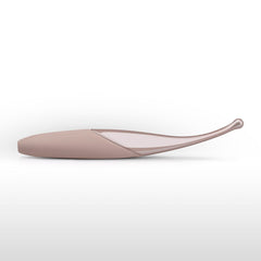 Senzi Vibrator - Pink