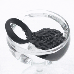 SVAKOM - Tyler Vibrating Cock Ring