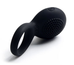 SVAKOM - Tyler Vibrating Cock Ring