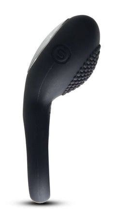 SVAKOM - Tyler Vibrating Cock Ring