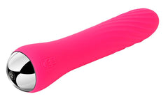 Anya Warming Vibrator